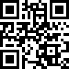 https://mehrnews.com/xMWC8