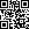 https://mehrnews.com/xDCWr