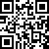 https://mehrnews.com/xXmTJ