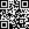 https://mehrnews.com/x3bCTC
