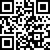 https://mehrnews.com/x39XQf