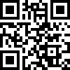 https://mehrnews.com/xMbCM