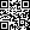 https://mehrnews.com/xPv9j