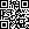 https://mehrnews.com/xVrSW