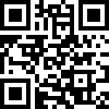https://mehrnews.com/xL3cL