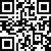 https://mehrnews.com/x3bXzh