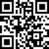 https://mehrnews.com/xsqhR
