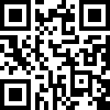 https://mehrnews.com/xYZBV
