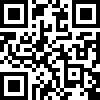 https://mehrnews.com/x35mFC