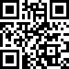 https://mehrnews.com/xsrV9