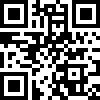 https://mehrnews.com/xQtXj