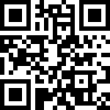 https://mehrnews.com/xZZ5R