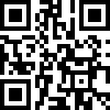 https://mehrnews.com/xMWxT