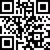 https://mehrnews.com/x7DxR