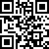 https://mehrnews.com/x4FLy