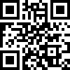 https://mehrnews.com/xs9zk