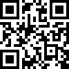 https://mehrnews.com/x34Gbc