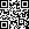 https://mehrnews.com/xNhZb