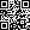 https://mehrnews.com/x39VWY