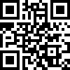 https://mehrnews.com/xYjLz