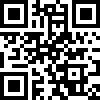 https://mehrnews.com/xTBB8