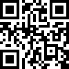https://mehrnews.com/x3bxzp