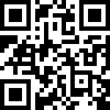https://mehrnews.com/x39gV2