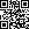 https://mehrnews.com/xM7V9