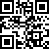 https://mehrnews.com/xYpS5