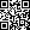 https://mehrnews.com/xZRmY
