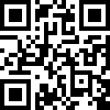 https://mehrnews.com/x33nDR