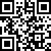 https://mehrnews.com/x3d5gB