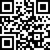 https://mehrnews.com/x37Jmq
