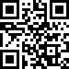 https://mehrnews.com/x3bXnV