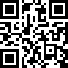 https://mehrnews.com/x3cgNc