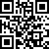 https://mehrnews.com/xXvhN