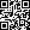https://mehrnews.com/x3cJLw