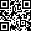 https://mehrnews.com/x38KWh