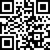 https://mehrnews.com/x39wdF