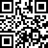 https://mehrnews.com/xNGJH