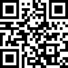 https://mehrnews.com/x3cXmY