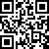 https://mehrnews.com/x33QnQ