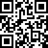 https://mehrnews.com/x3bc4y