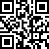 https://mehrnews.com/x3cCpb