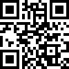 https://mehrnews.com/xsyV2