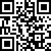 https://mehrnews.com/x37TN8