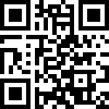 https://mehrnews.com/xJC3s