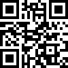 https://mehrnews.com/xSVN5