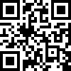 https://mehrnews.com/x3bPfH