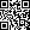 https://mehrnews.com/xNwFs